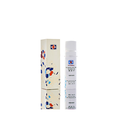 恩施会下雨的乳液