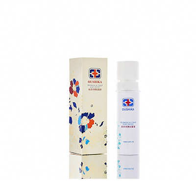 恩施万能抗菌喷雾