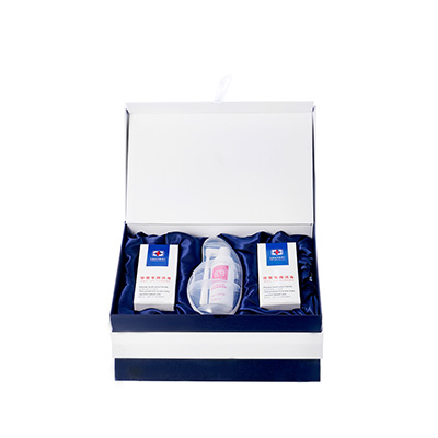 恩施阴道抑菌护理套盒