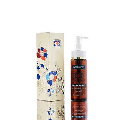 男女外阴洗液恩施