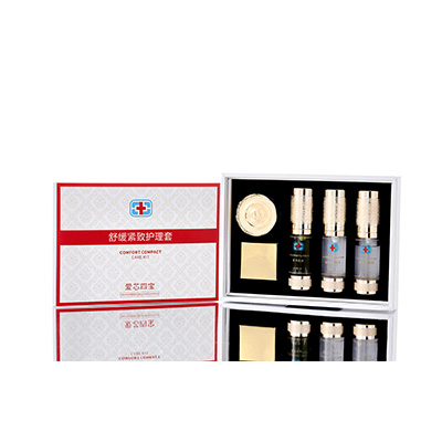 恩施私密拓客体验套