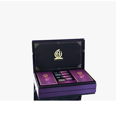 恩施气血能量海底轮