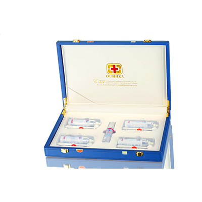 恢复自洁系统套恩施