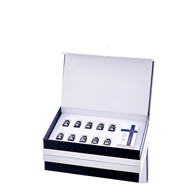 私密回春抗衰紧致套恩施