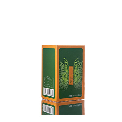 恩施女生最爱三清粉