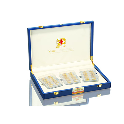 盆腔排毒修复套恩施