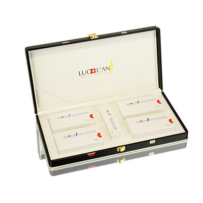 恩施产后恢复自洁系统套