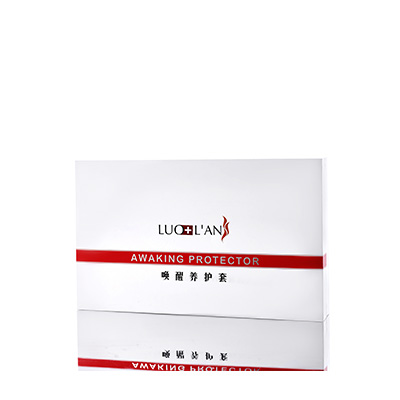 恩施气血能量海底轮.外盆底肌修复套