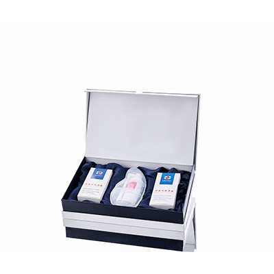 恩施阴道抑菌护理套盒