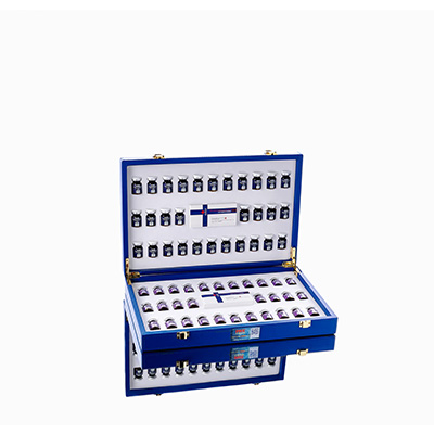 恩施润芯综合版