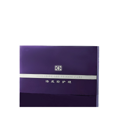 气血能量海底轮恩施