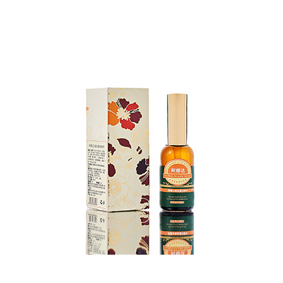 恩施私密细嫩修复精华