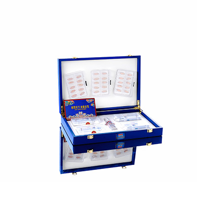 恩施润芯滋润综合版