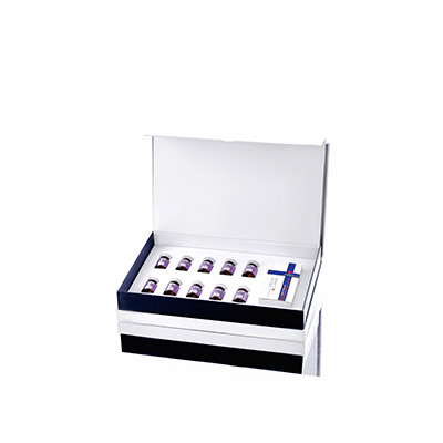 恩施严重问题修复套